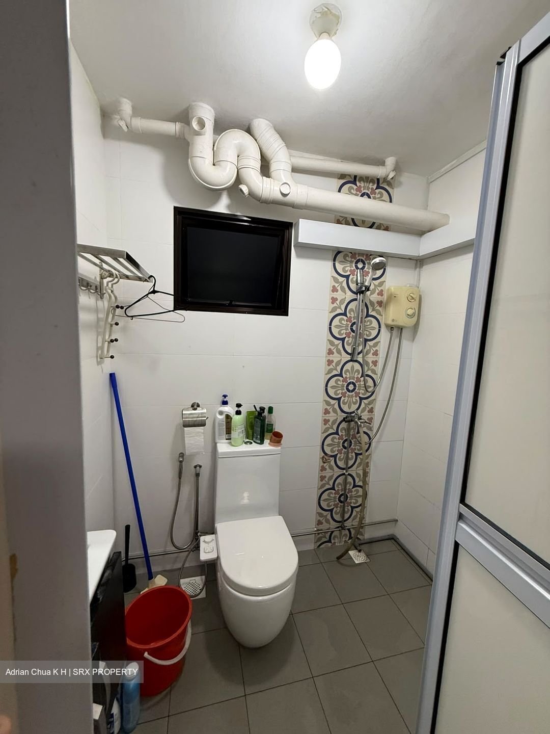 Blk 340B Sun Trellis (Sembawang), HDB 4 Rooms #577178721